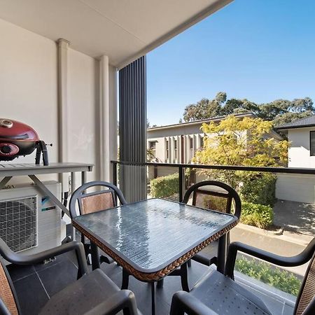 River Torrens Retreat - 2Br, Parking, Wi-Fi Apartment Adelaide Exterior photo